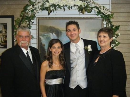 Joe Allen Billings - Photo 33