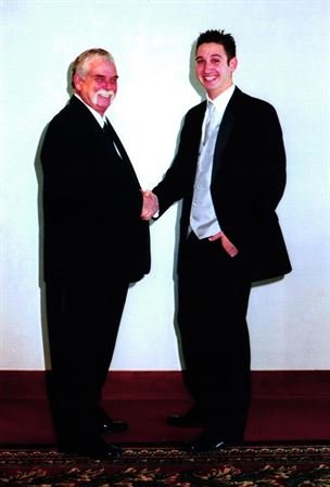 Joe Allen Billings - Photo 34