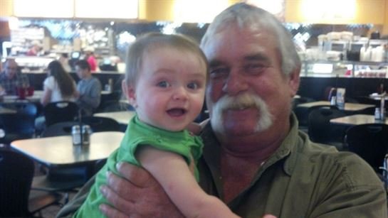 Joe Allen Billings - Photo 37