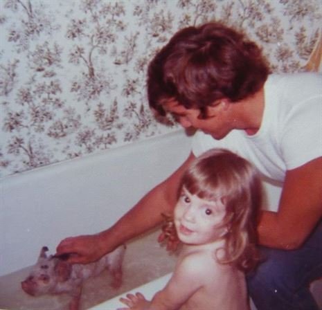 Joe Allen Billings - Photo 39