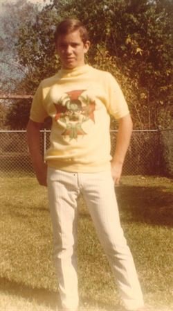 Joe Allen Billings - Photo 42