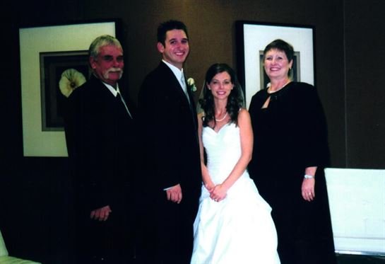 Joe Allen Billings - Photo 45