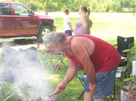 Joe Allen Billings - Photo 46