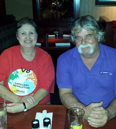 Joe Allen Billings - Photo 47