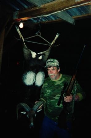 Joe Allen Billings - Photo 49