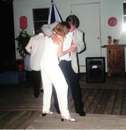 Joe Allen Billings - Photo 50