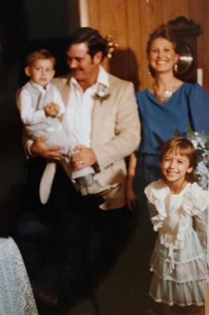 Joe Allen Billings - Photo 52