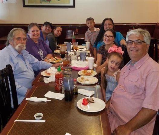 Joe Allen Billings - Photo 57