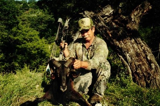 Joe Allen Billings - Photo 58