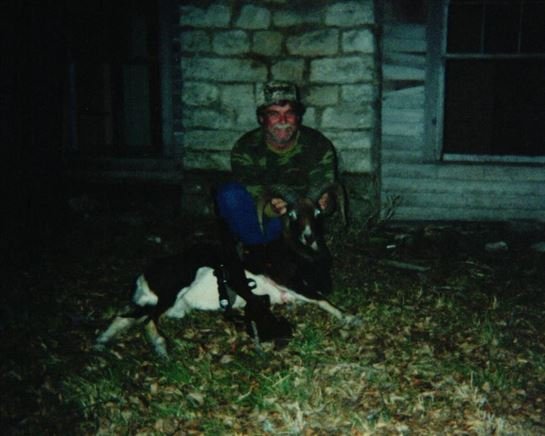 Joe Allen Billings - Photo 59