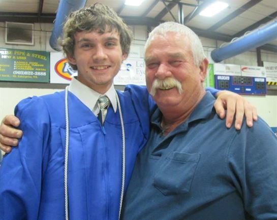 Joe Allen Billings - Photo 67