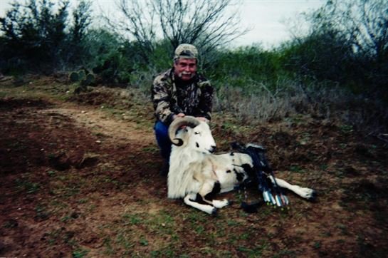 Joe Allen Billings - Photo 69