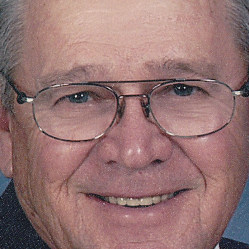 Arlon Roy Roberts - Photo 2