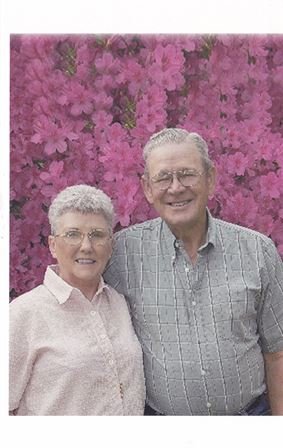 Arlon Roy Roberts - Photo 4