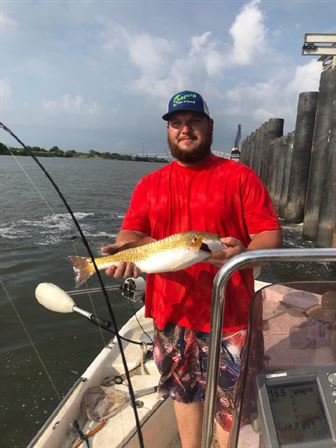 Arlon Roy Roberts - Photo 8