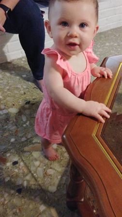 Arlon Roy Roberts - Photo 10