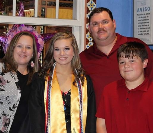 Arlon Roy Roberts - Photo 11