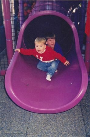 Arlon Roy Roberts - Photo 15