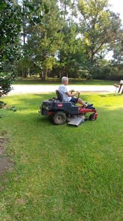 Arlon Roy Roberts - Photo 16