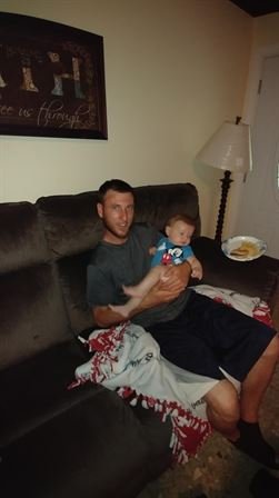 Arlon Roy Roberts - Photo 14