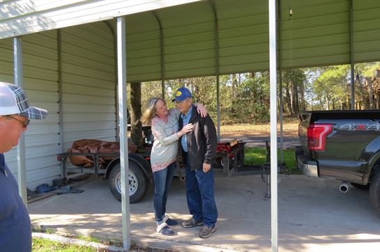 Arlon Roy Roberts - Photo 19