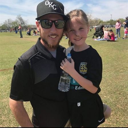 Arlon Roy Roberts - Photo 21