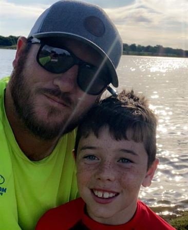 Arlon Roy Roberts - Photo 22