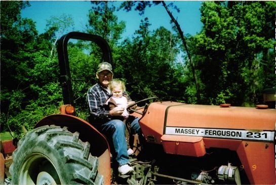 Arlon Roy Roberts - Photo 24