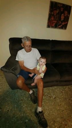 Arlon Roy Roberts - Photo 27