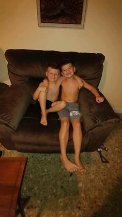 Arlon Roy Roberts - Photo 30