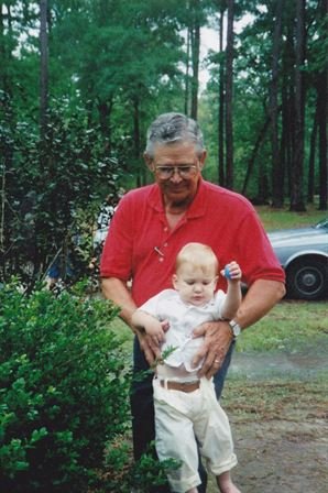 Arlon Roy Roberts - Photo 32