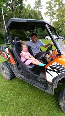 Arlon Roy Roberts - Photo 33