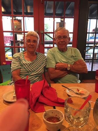 Arlon Roy Roberts - Photo 35