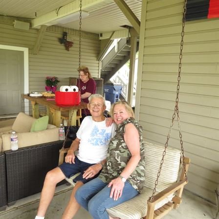 Arlon Roy Roberts - Photo 38