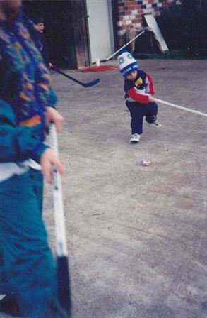 Arlon Roy Roberts - Photo 40