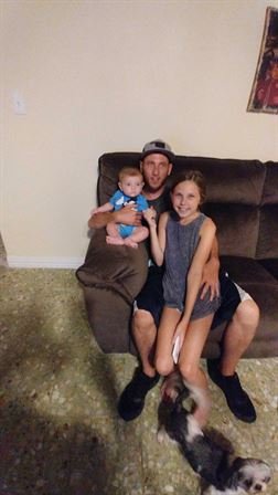 Arlon Roy Roberts - Photo 43