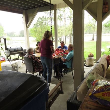 Arlon Roy Roberts - Photo 47