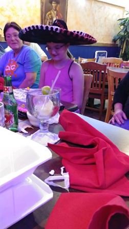 Arlon Roy Roberts - Photo 49