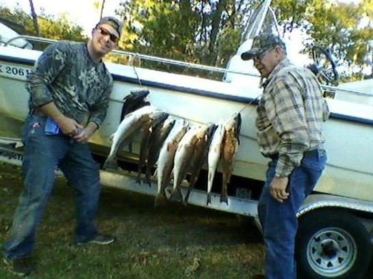 Arlon Roy Roberts - Photo 56