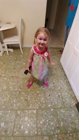 Arlon Roy Roberts - Photo 59