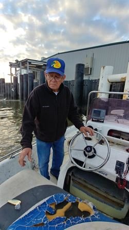 Arlon Roy Roberts - Photo 60