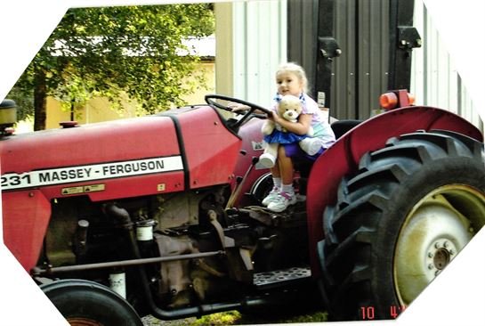 Arlon Roy Roberts - Photo 62