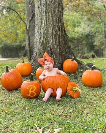 Arlon Roy Roberts - Photo 67