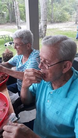 Arlon Roy Roberts - Photo 69