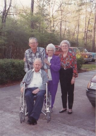 Arlon Roy Roberts - Photo 72