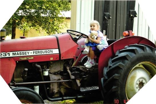 Arlon Roy Roberts - Photo 76