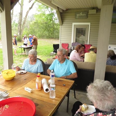 Arlon Roy Roberts - Photo 77