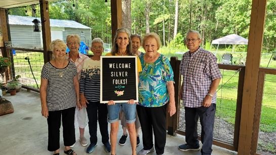 Arlon Roy Roberts - Photo 81