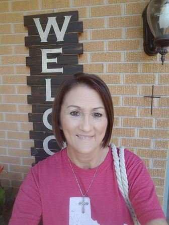 Darlene Faye Jennusa - Photo 2