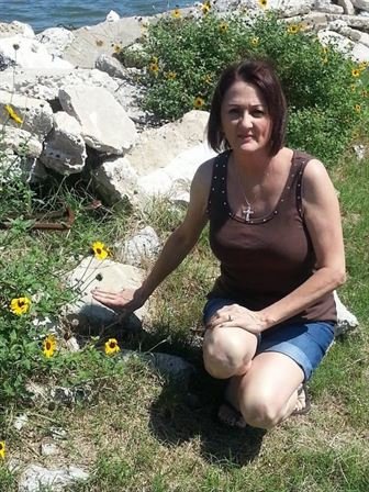 Darlene Faye Jennusa - Photo 4